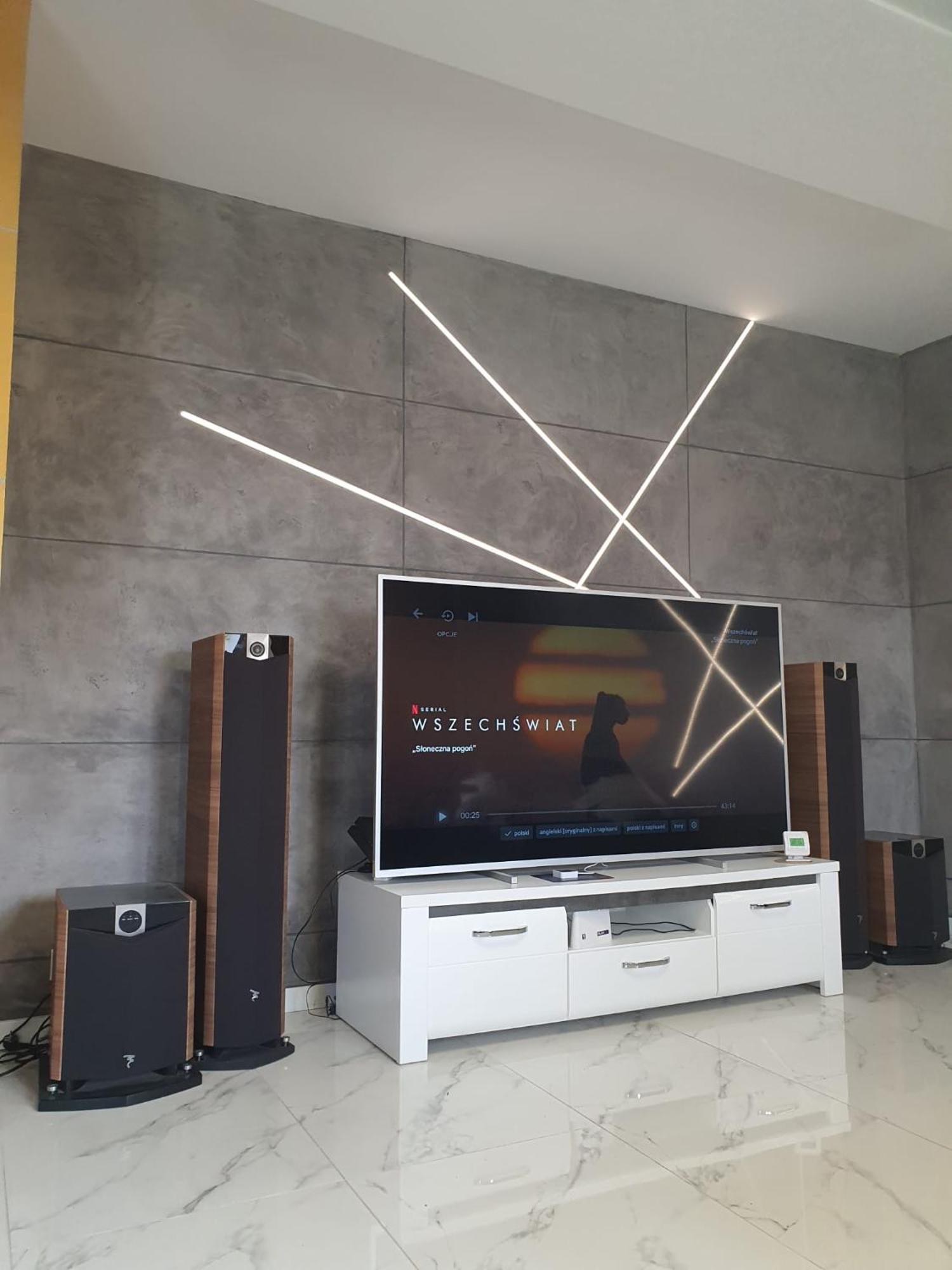 Apartament Dubaj Gliwice Exteriör bild
